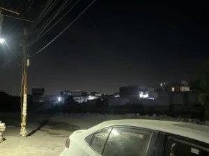 بيت للبيع زراعي