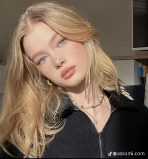 نوره 