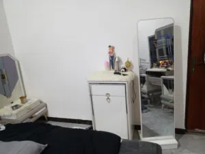 غرف نوم تركي