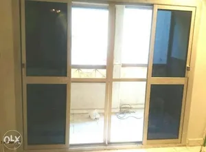 Windows2