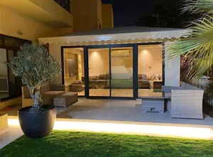 جيب اخرى 2025