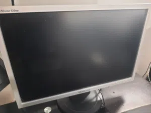 شاشه سامسونك