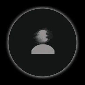 عميد طوير 
