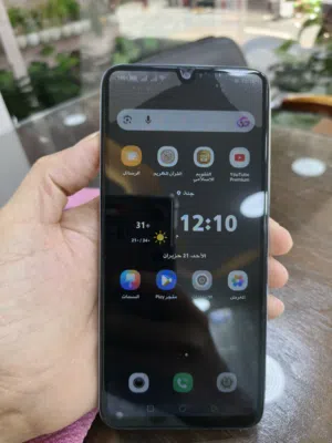 Honor Honor X5b 64 GB in Zarqa