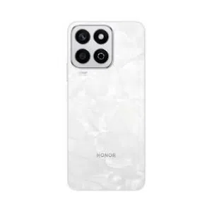 هنر x7c شبه الجدبد