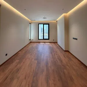 1 m2 3 Bedrooms Apartments for Rent in Kuwait City Daiya