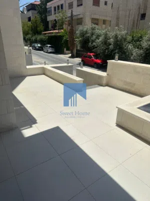 175 m2 3 Bedrooms Apartments for Sale in Amman Um Uthaiena