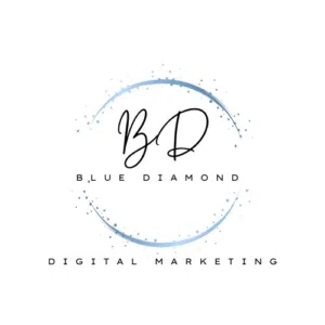 BluDiamond Marketing