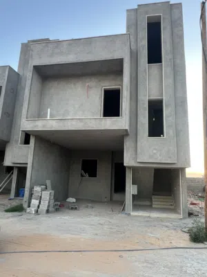 155 m2 3 Bedrooms Apartments for Sale in Tripoli Al-Serraj