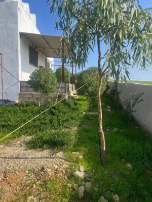 Mixed Use Land for Sale in Zarqa Other