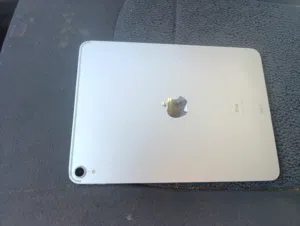 Apple iPad Pro 64 GB in Gharyan