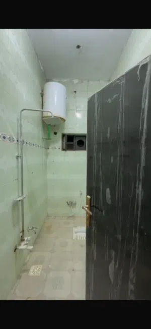شقة للايجار