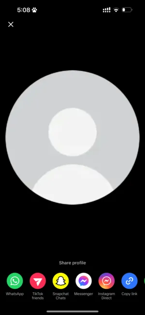 لونا جمال محمد حمدان 