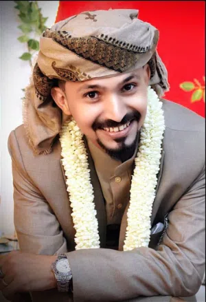 حسن ناصر 