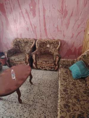 تخم قنفات مستعمل