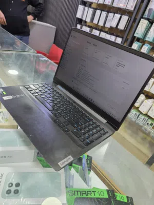 لاب توب جيمينج laptob gaming