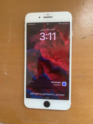 iphone-8-plus