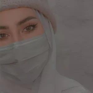 eman jab