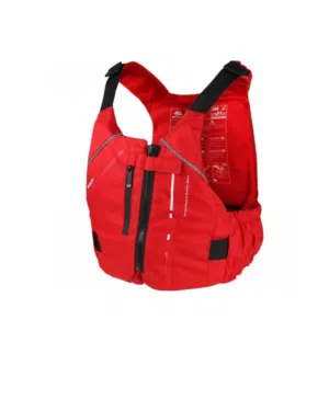 life jacket سترة نجاة