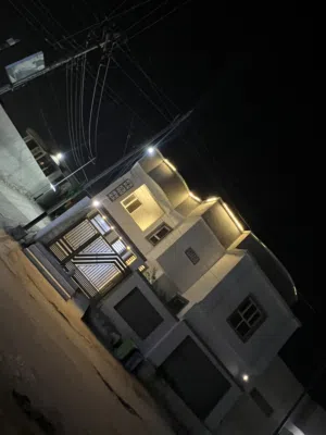 البيت طابو زراعي سند 25 وكالة عامه بسمي بصره شط لعرب تنومه شارع الدواجن كردلاند
