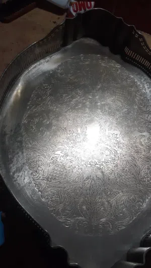 صينية انتيك