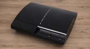 للبيع بلايستيشن 3 (PS3)