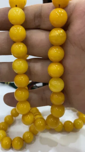 كهرب قديم منقاوي