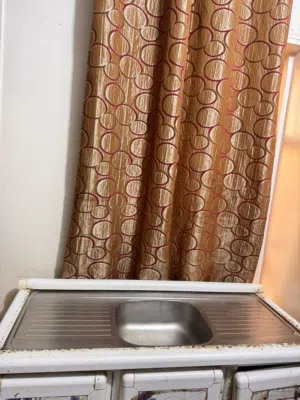 سنك مطبخ للبيع