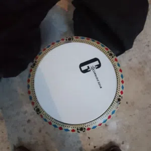 طبله للبيع ابعت وتس