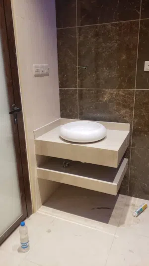 مغاسل برسلان