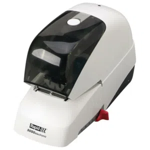 Electric Stapler Rapid 5050 (دباسة كهربائية)