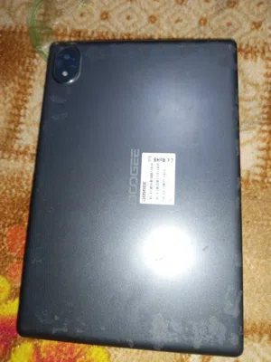 ايباد U10 kid  مستعمل