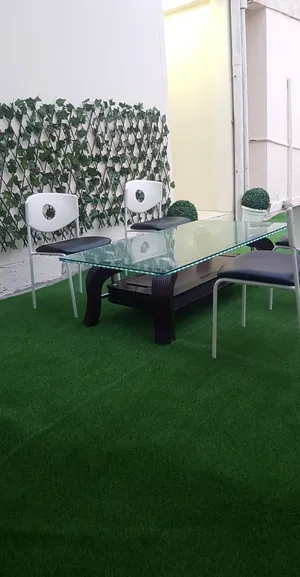 Furnished . Monthly3