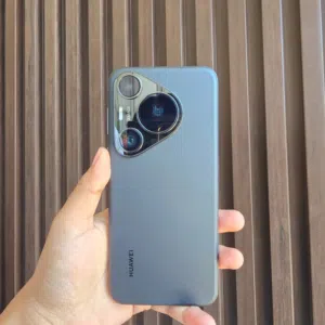 Huawei Pura 70 Pro  هواوي بورا 70 برو