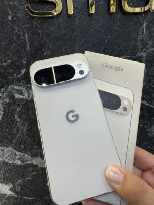 Google Pixel 10 Pro 128GB Open Box