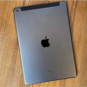 Apple iPad 8 32 GB in Baghdad