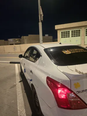 نيسان موديل 22 رقم اربيل ب اسم الشركة