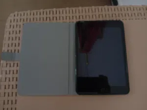 Apple iPad Mini 2 32 GB in Tripoli