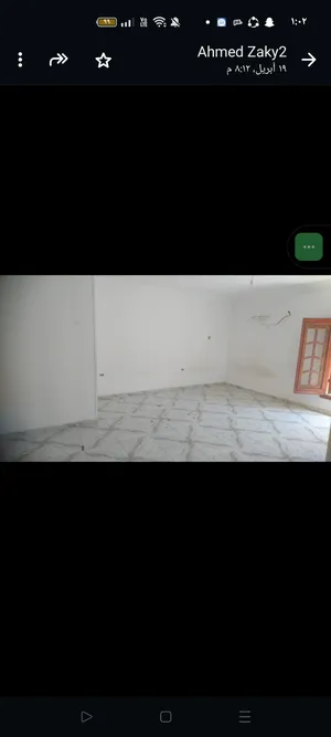 350 m2 4 Bedrooms Apartments for Rent in Qalubia El Ubour