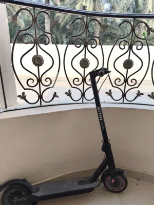 scooter for sell