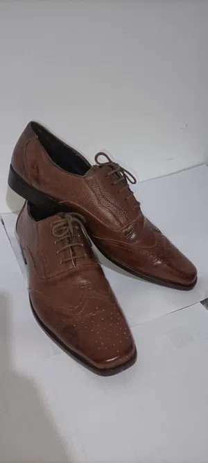 Casual Shoes . Other . 41 . Used3