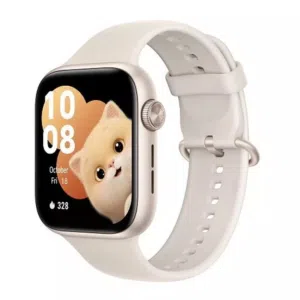 Honor watch 5