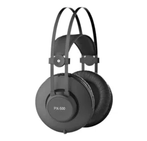 سماعات px _500