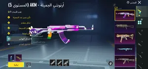 Pubg0