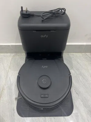 Gufy 5000pa