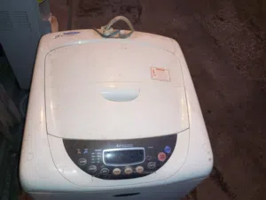 washing machine sale