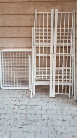 سرير دورين