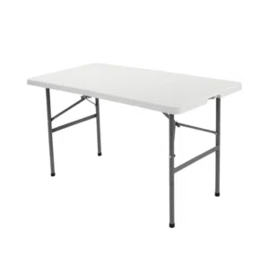 Foldable Table for SALE!! 10KD only