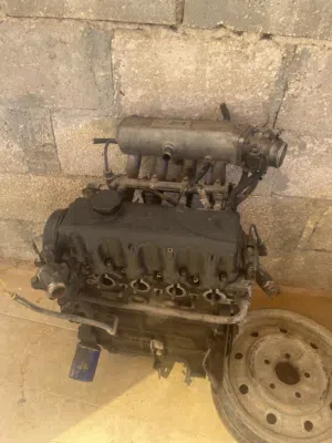 متور اكسنت 1500