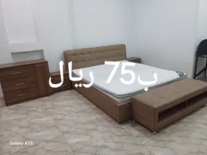 اسره منوعه ودواليب للبيع شبه جديد الاسعار بالصور يرجى قراءة الوصف يوجد توصيل على حساب المشتري